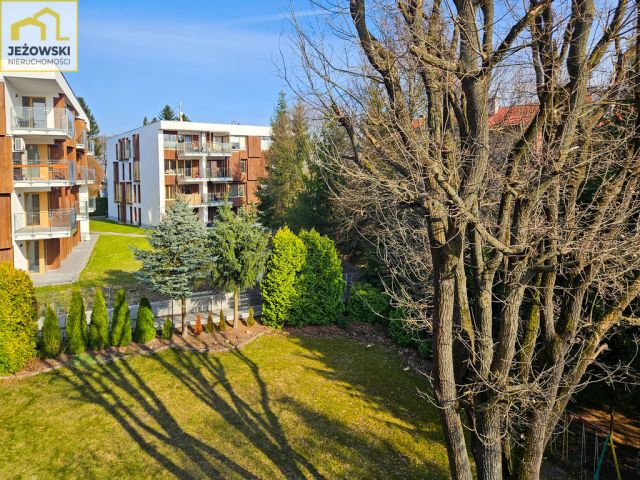 Mieszkanie 5-pokojowe Lublin, ul. Chabrowa. Zdjęcie 11