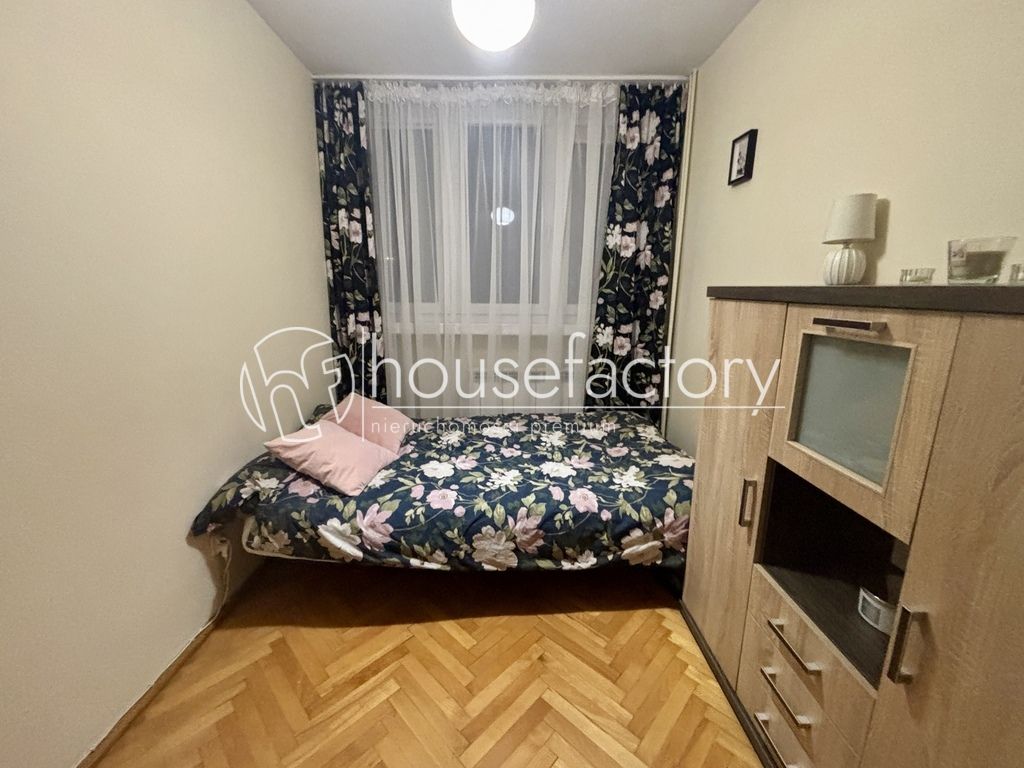 Mieszkanie 2-pokojowe Łódź. Zdjęcie 3