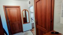 Mieszkanie 2-pokojowe Olsztyn Jaroty, ul. Jana Boenigka. Zdjęcie 3