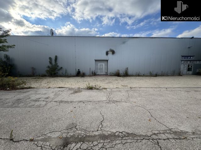 Lokal Radom, ul. Kozienicka. Zdjęcie 18