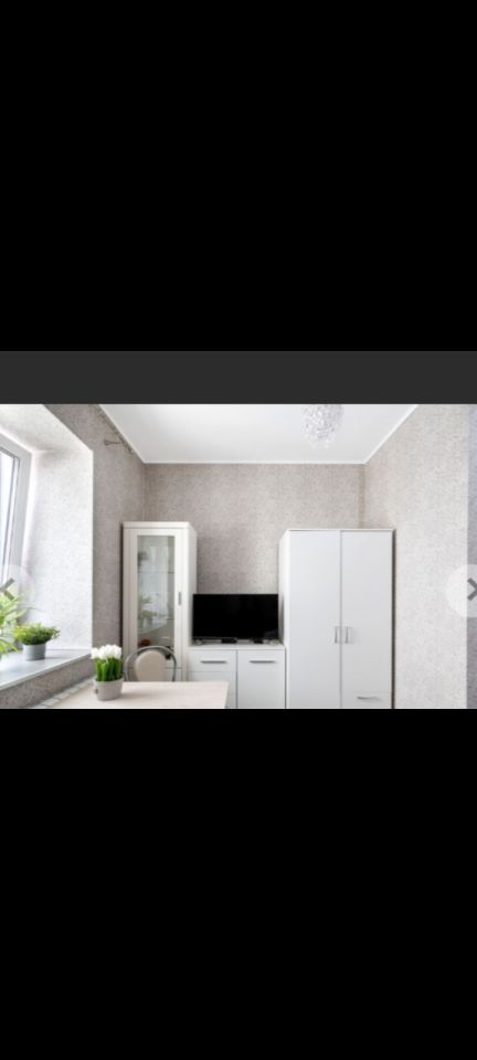 Mieszkanie 1-pokojowe Łódź Polesie, ul. Walerego Wróblewskiego. Zdjęcie 1