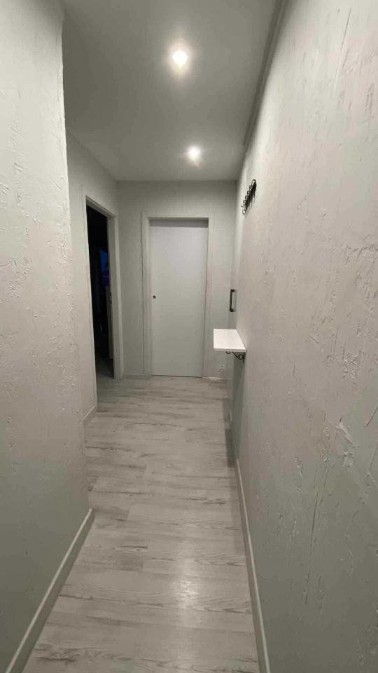 Mieszkanie 2-pokojowe Pułtusk, al. Tysiąclecia. Zdjęcie 2