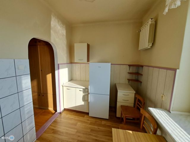 Mieszkanie 1-pokojowe Kielce Centrum, ul. Ignacego Paderewskiego. Zdjęcie 5