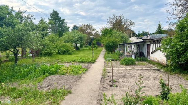 siedlisko, 3 pokoje Kielce, ul. Cedro Mazur. Zdjęcie 4
