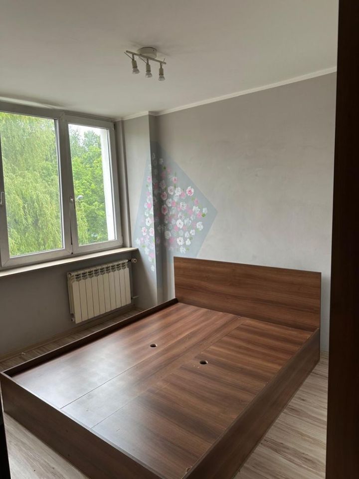 Mieszkanie 2-pokojowe Świętochłowice Piaśniki, ul. Juliana Zubrzyckiego. Zdjęcie 6