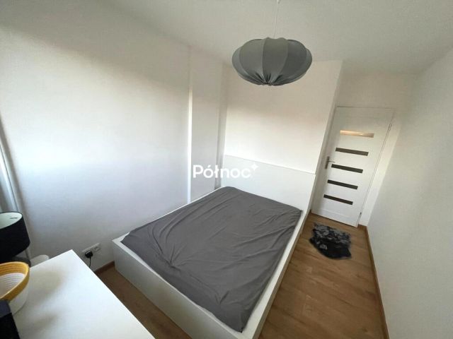 Mieszkanie 2-pokojowe Bolesławiec, ul. Ignacego Łukasiewicza. Zdjęcie 7