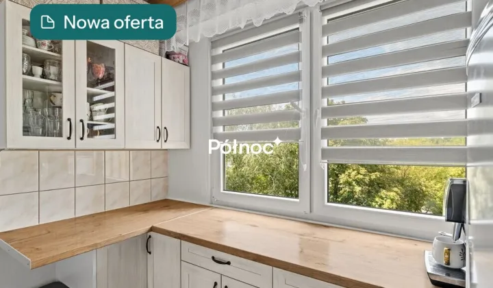 Mieszkanie 4-pokojowe Lublin Czechów Dolny, ul. Niccolo Paganiniego