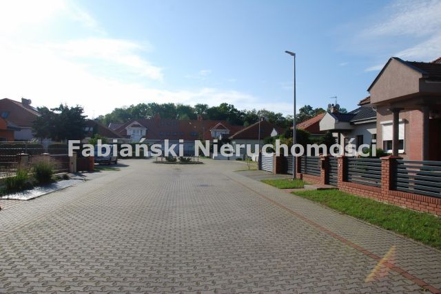 Działka budowlana Głuchowo. Zdjęcie 1