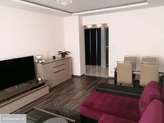 Mieszkanie 2-pokojowe Grójec, ul. Medalowa. Zdjęcie 1