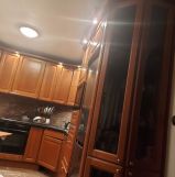 Mieszkanie 4-pokojowe Gdańsk Ujeścisko, ul. Łódzka. Zdjęcie 4