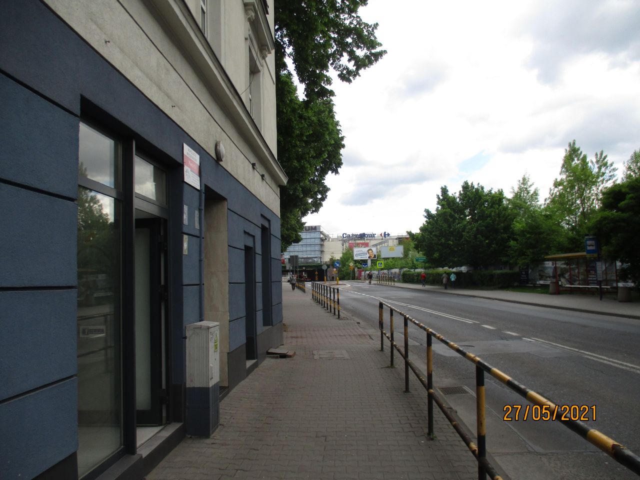 Lokal Gliwice Śródmieście, ul. Piwna. Zdjęcie 7