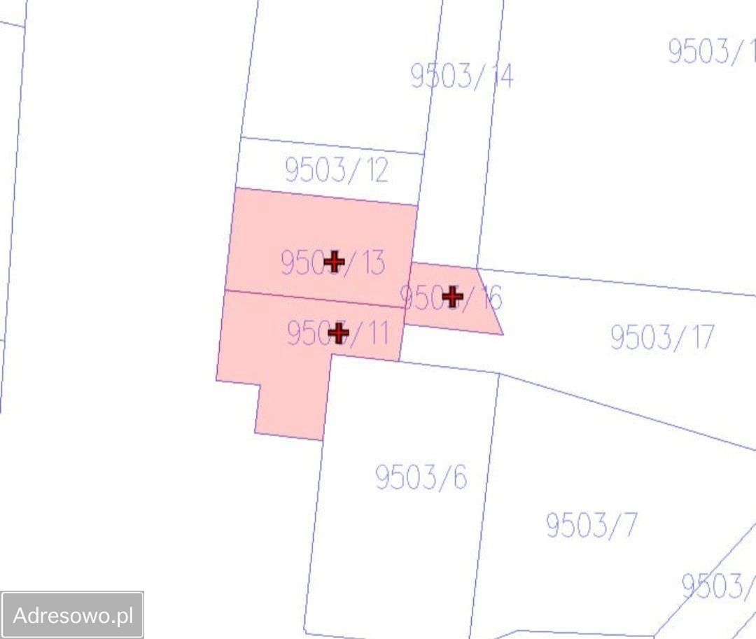 Lokal Sucha Beskidzka, ul. Adama Mickiewicza. Zdjęcie 12