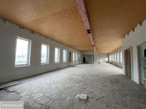 Lokal Szczecin Skolwin, ul. Stołczyńska. Zdjęcie 3