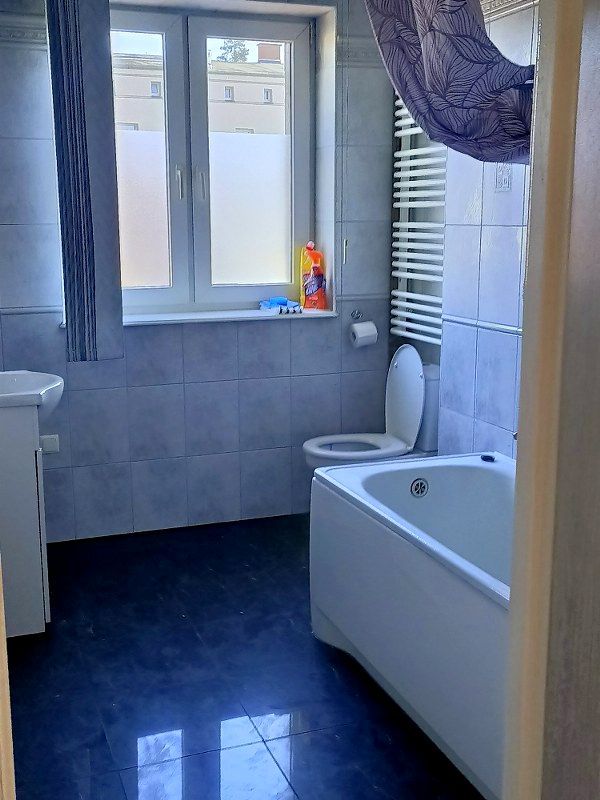 dom wolnostojący, 8 pokoi Stargard, ul. Północna. Zdjęcie 14