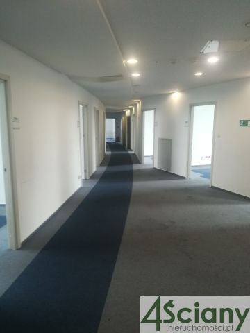 Biuro Warszawa Praga-Południe. Zdjęcie 2