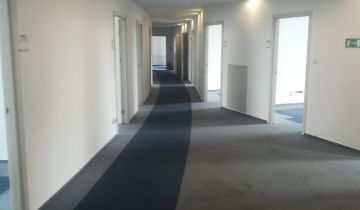 Biuro Warszawa Praga-Południe