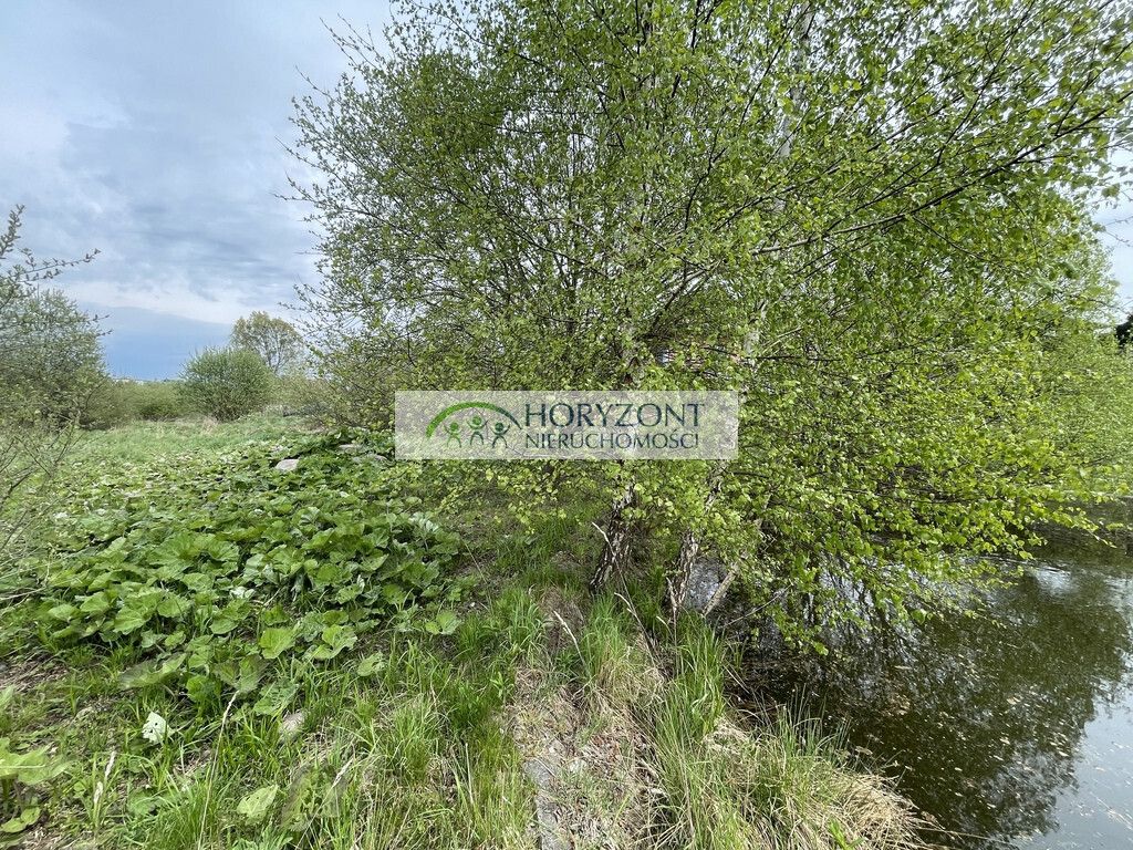 Działka rekreacyjna Żukowo. Zdjęcie 9
