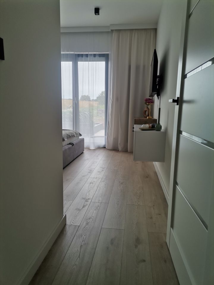 dom wolnostojący, 3 pokoje Kwielice. Zdjęcie 12