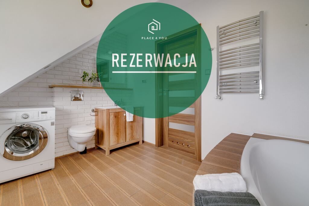 dom wolnostojący, 6 pokoi Niegów, ul. Handlowa. Zdjęcie 29