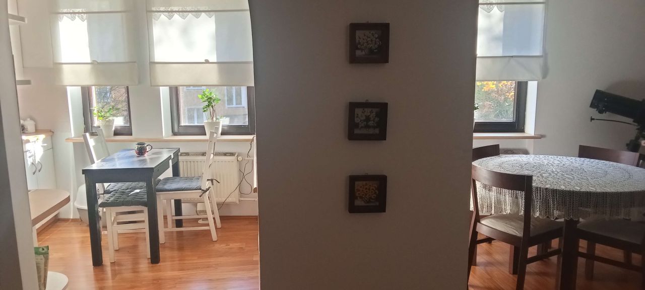 Mieszkanie 3-pokojowe Tychy Centrum, ul. Bohaterów Warszawy. Zdjęcie 8