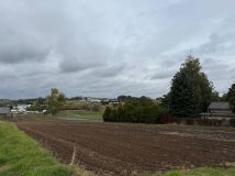 Działka budowlana Wronin. Zdjęcie 4