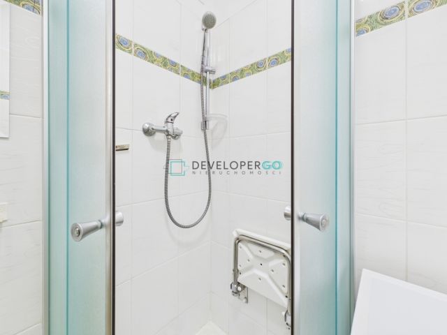 Mieszkanie 3-pokojowe Białystok Piasta, ul. Mieszka I. Zdjęcie 14