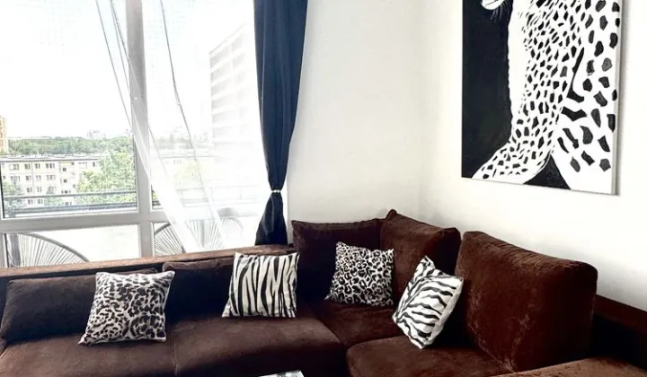 Mieszkanie 1-pokojowe Kraków Grzegórzki