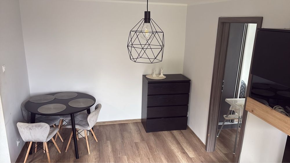 Mieszkanie 2-pokojowe Sandomierz Centrum. Zdjęcie 7