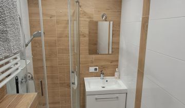 Pokój Kraków Azory, ul. Józefa Elsnera