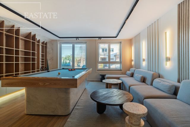 Mieszkanie 2-pokojowe Sztutowo, ul. Mierzeja Park. Zdjęcie 3