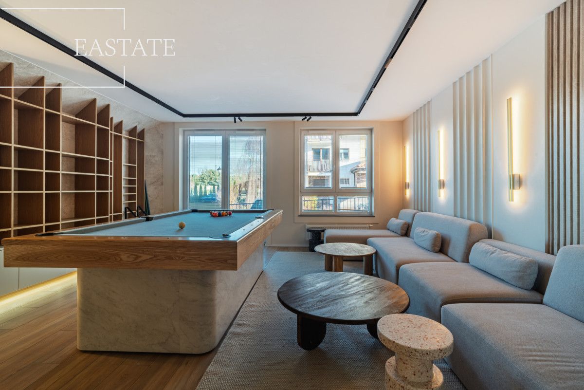 Mieszkanie 2-pokojowe Sztutowo, ul. Mierzeja Park. Zdjęcie 3