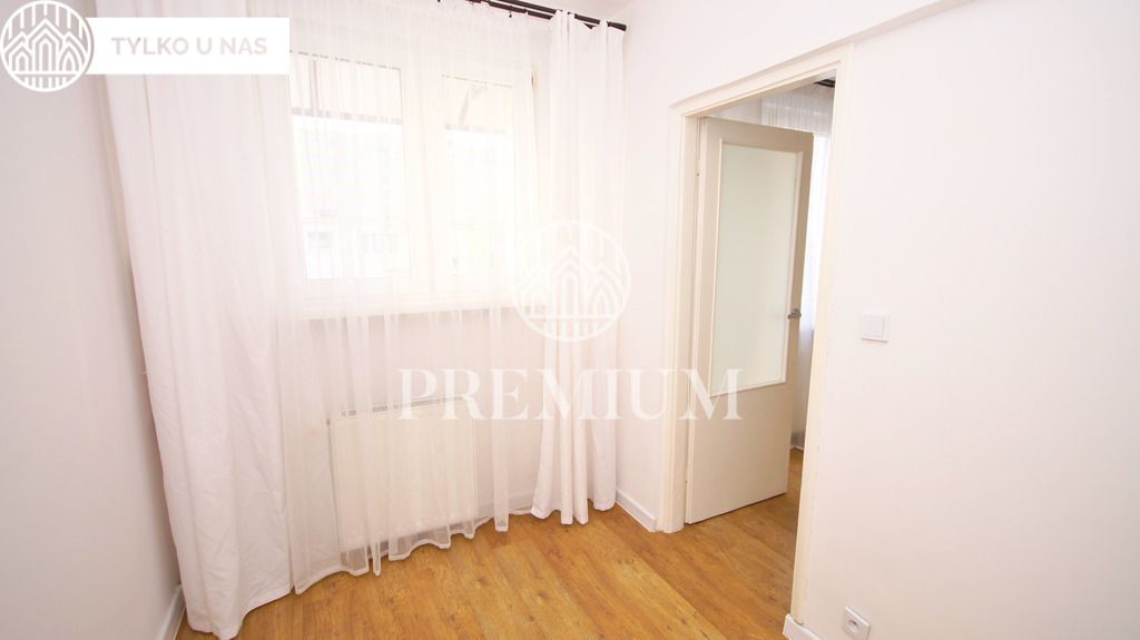 Mieszkanie 2-pokojowe Bydgoszcz Błonie. Zdjęcie 7