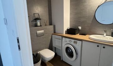 Mieszkanie 2-pokojowe Warszawa Bemowo