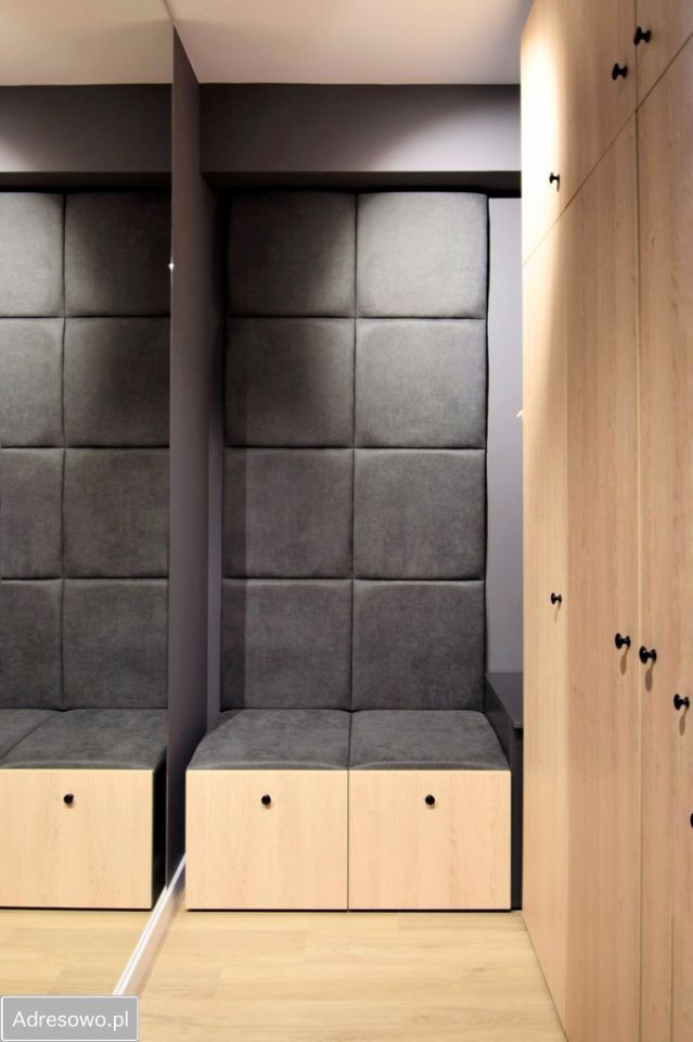 Mieszkanie 2-pokojowe Katowice Zawodzie, ul. Karola Marcinkowskiego. Zdjęcie 12