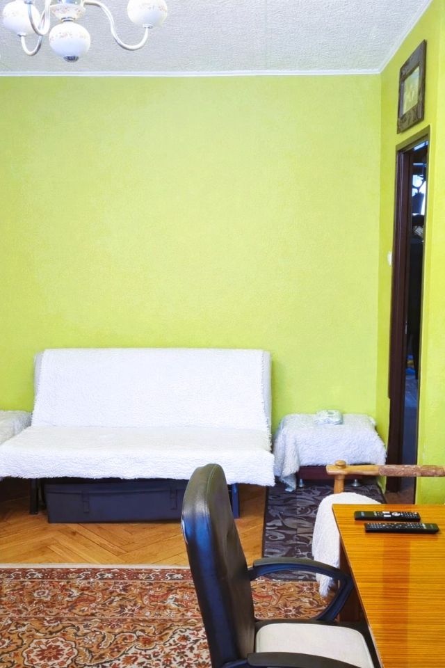 Mieszkanie 2-pokojowe Kudowa-Zdrój, ul. Zdrojowa. Zdjęcie 5