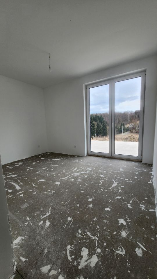 dom wolnostojący, 3 pokoje Wojcieszyce, ul. Karkonoska. Zdjęcie 11