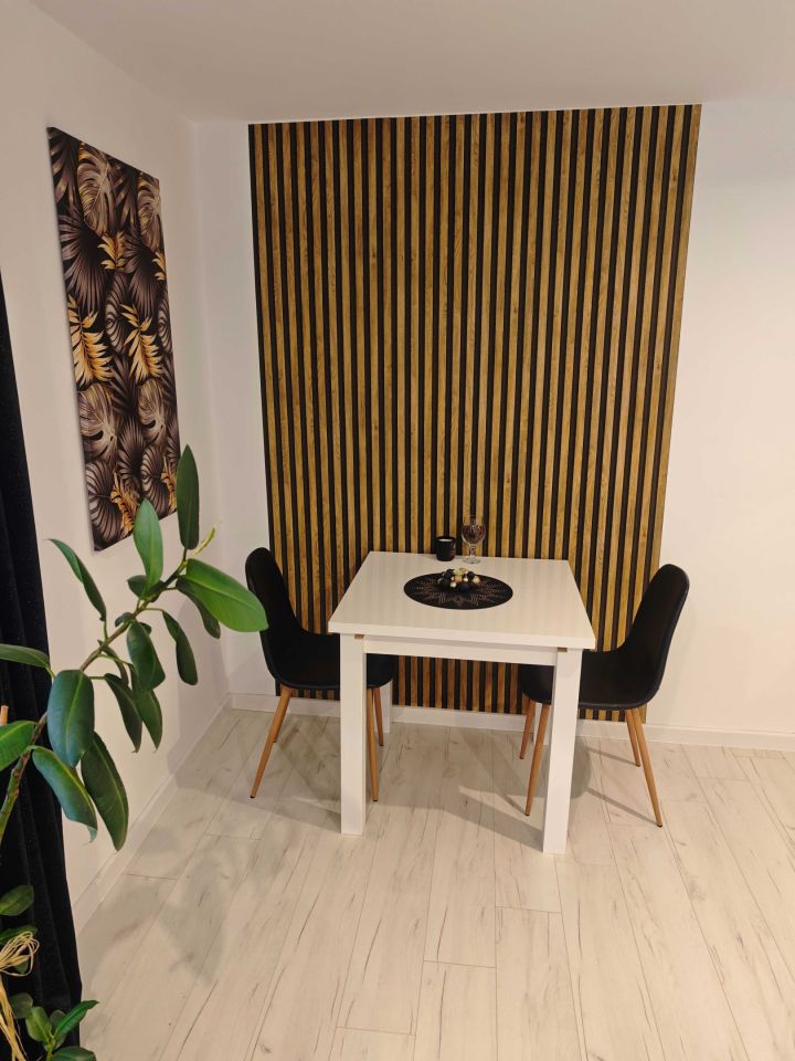 Mieszkanie 2-pokojowe Drawsko Pomorskie. Zdjęcie 8