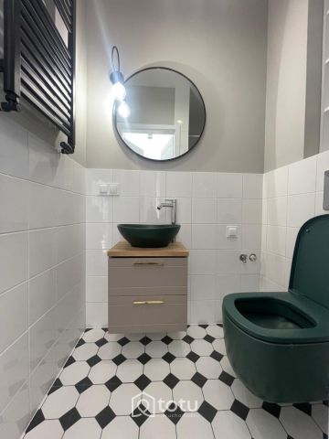 Mieszkanie 6-pokojowe Warszawa Wesoła, ul. Babiego Lata. Zdjęcie 15