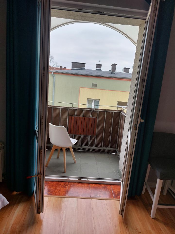 Mieszkanie 2-pokojowe Kędzierzyn-Koźle Pogorzelec, ul. Koszykowa. Zdjęcie 6