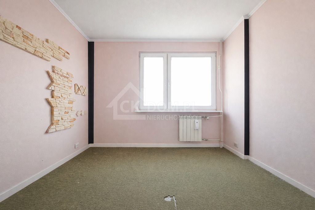 Mieszkanie 2-pokojowe Radom, ul. Jana Sobieskiego. Zdjęcie 13