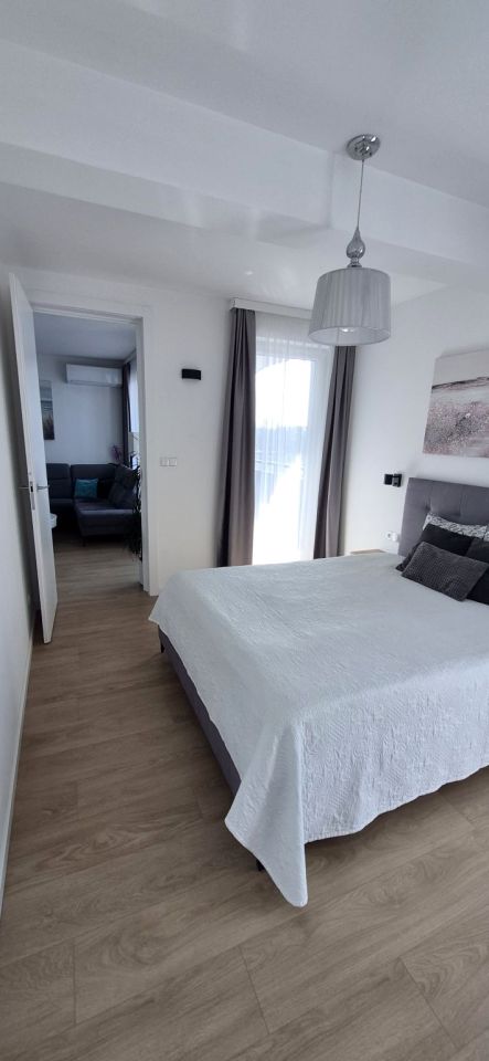 Mieszkanie 4-pokojowe Tychy, ul. Jana Barona. Zdjęcie 17