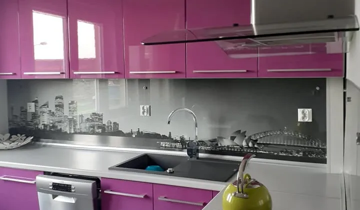 Mieszkanie 2-pokojowe Biała Podlaska, ul. Sapieżyńska