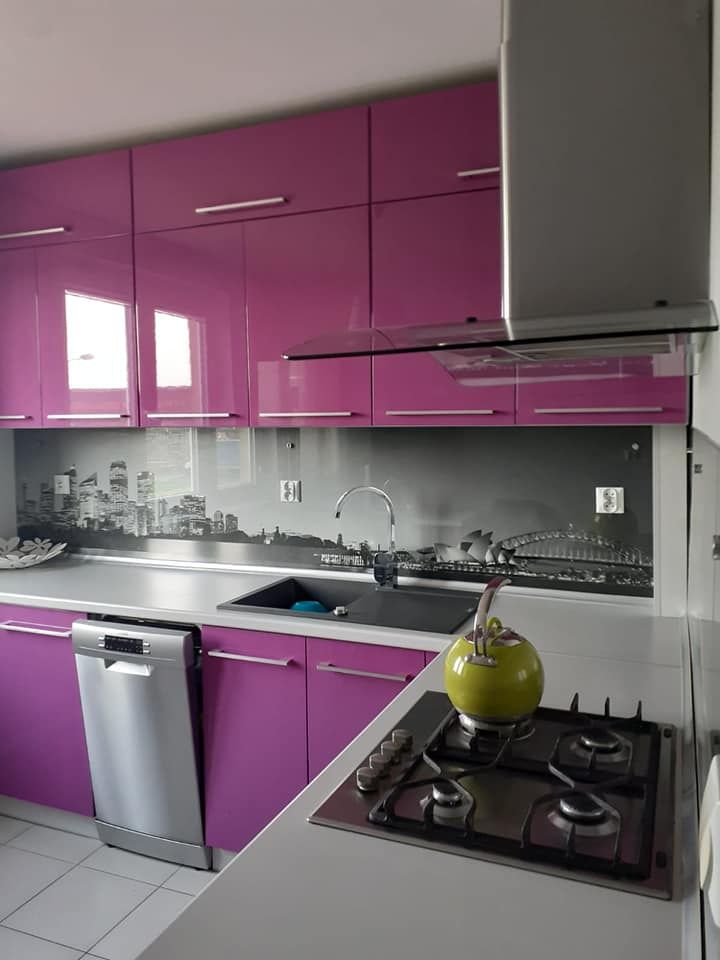 Mieszkanie 2-pokojowe Biała Podlaska, ul. Sapieżyńska. Zdjęcie 1