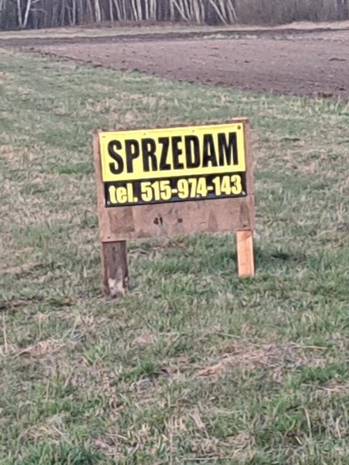 Działka rolno-budowlana Placencja. Zdjęcie 1