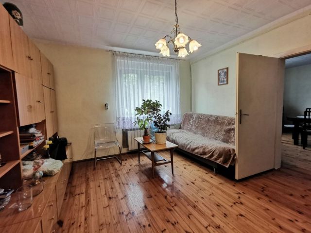 dom wolnostojący, 2 pokoje Dobrzyca, ul. Jarocińska. Zdjęcie 13