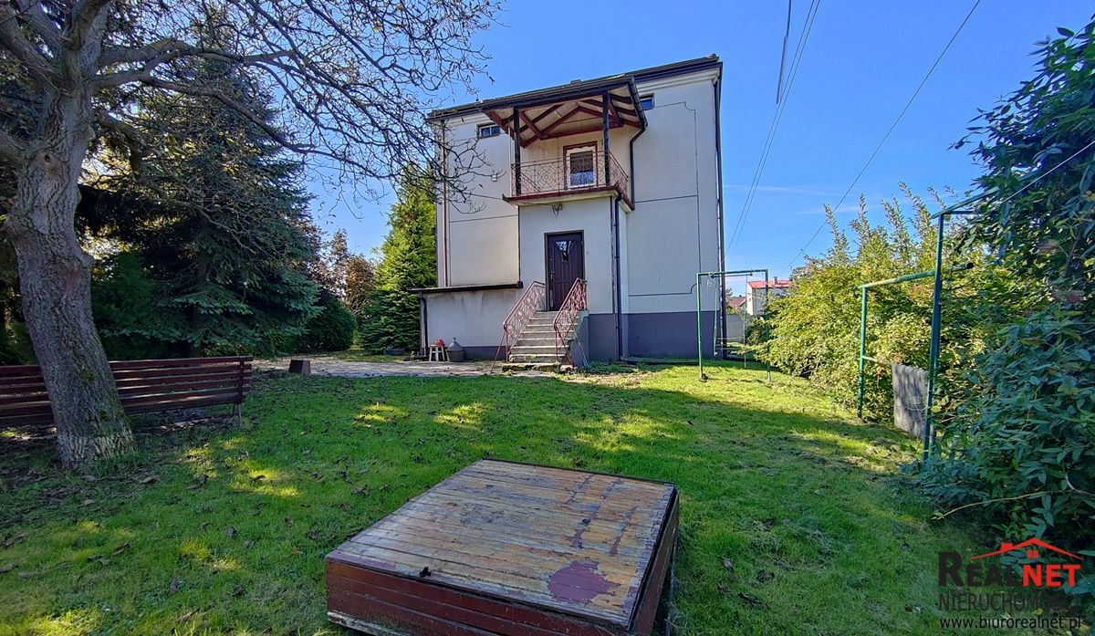 dom wolnostojący, 5 pokoi Zbludowice. Zdjęcie 4