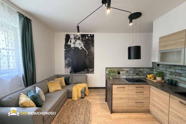 Lokal Wrocław Stare Miasto, ul. Kazimierza Wielkiego. Zdjęcie 6