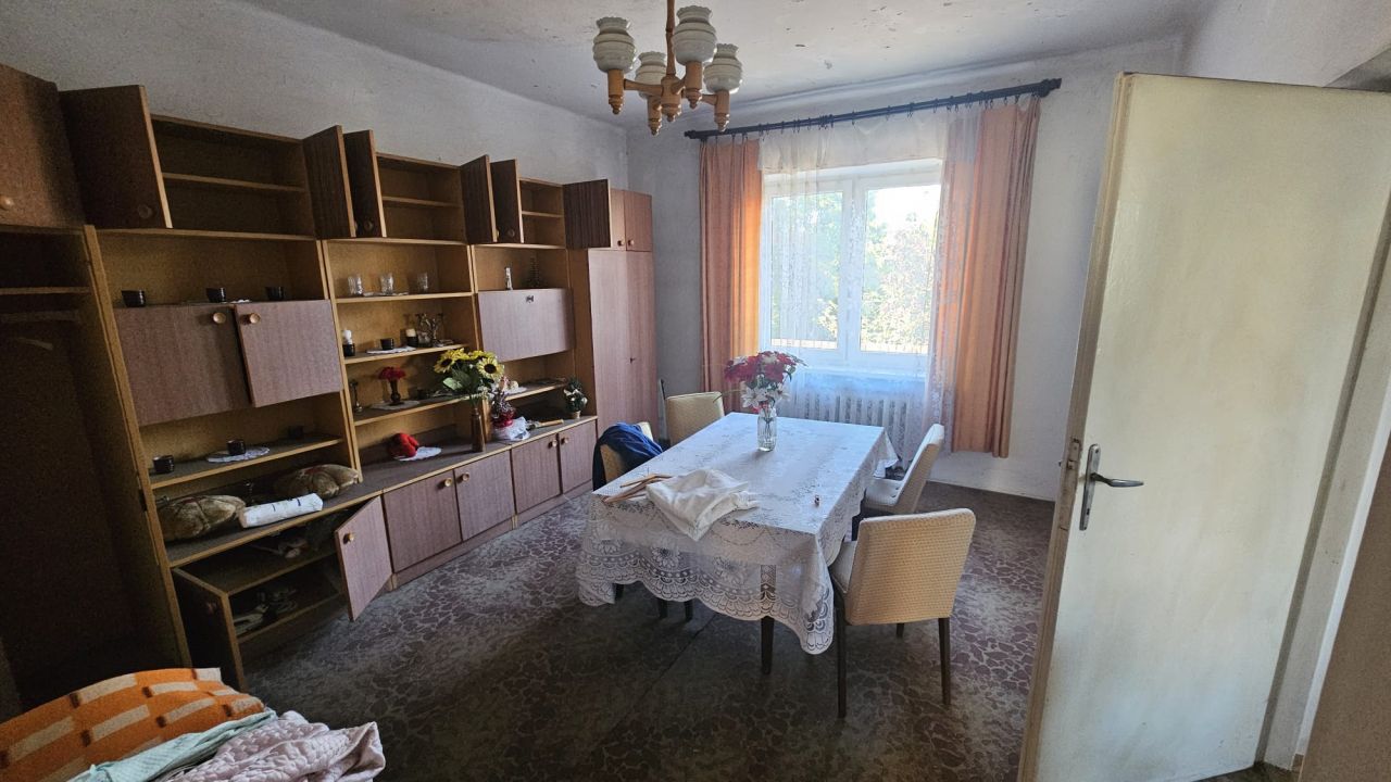 dom wolnostojący, 6 pokoi Nowy Sącz Kaduk, ul. gen. Józefa Chłopickiego. Zdjęcie 7