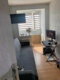 Mieszkanie 2-pokojowe Oława, ul. 3 Maja. Zdjęcie 4