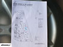Działka inwestycyjna Poznań Winiary, ul. Piątkowska. Zdjęcie 2